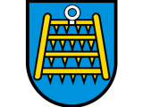 Gemeindeversammlung, 26.11.2025